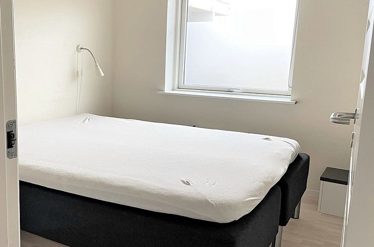 Vakantiehuis "Thala" - 150m from the sea