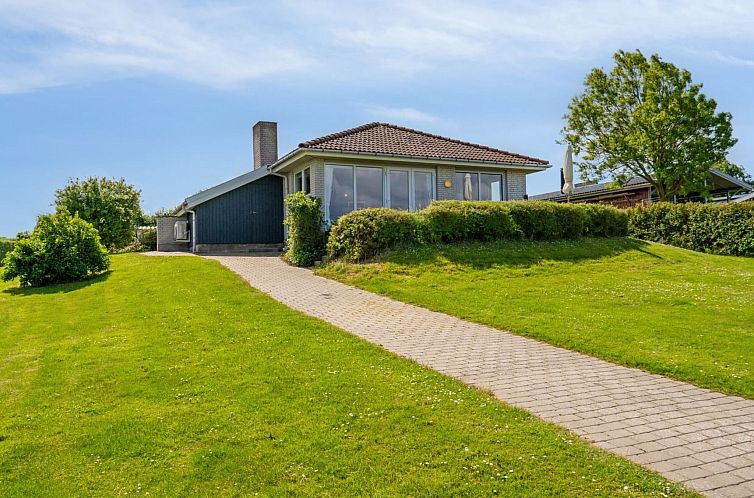 Appartement "Emira" - 50m from the sea
