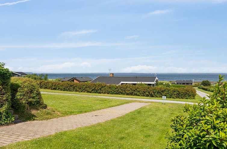 Appartement "Emira" - 50m from the sea