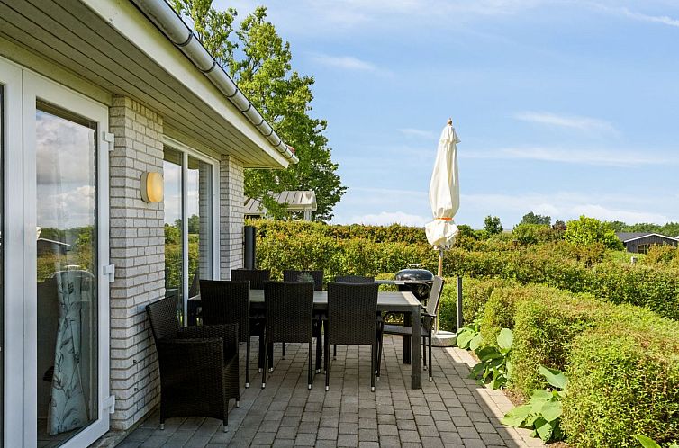 Appartement "Emira" - 50m from the sea