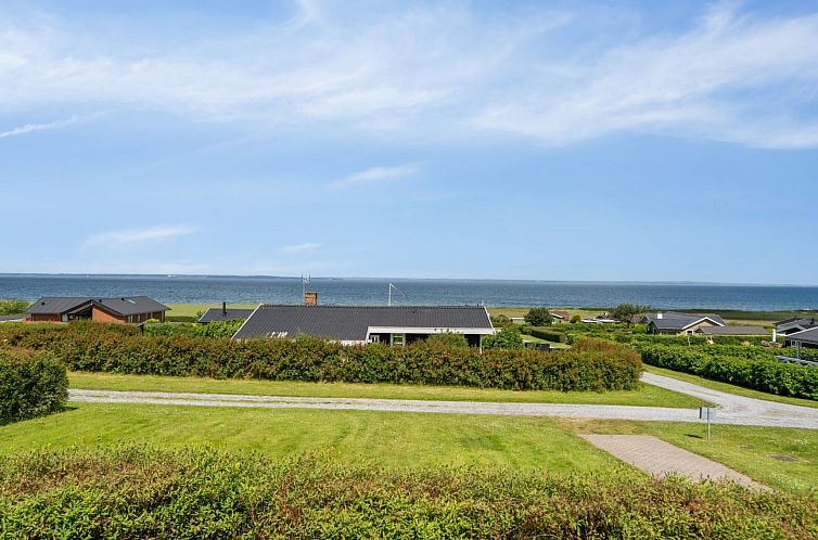 Appartement "Emira" - 50m from the sea