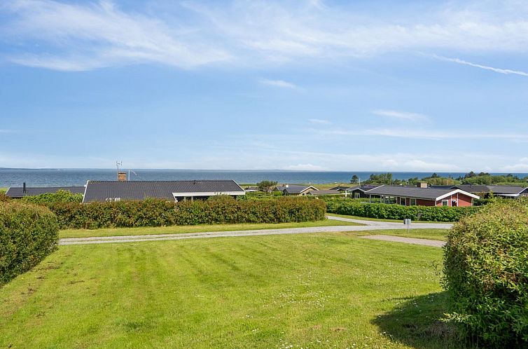 Appartement "Emira" - 50m from the sea