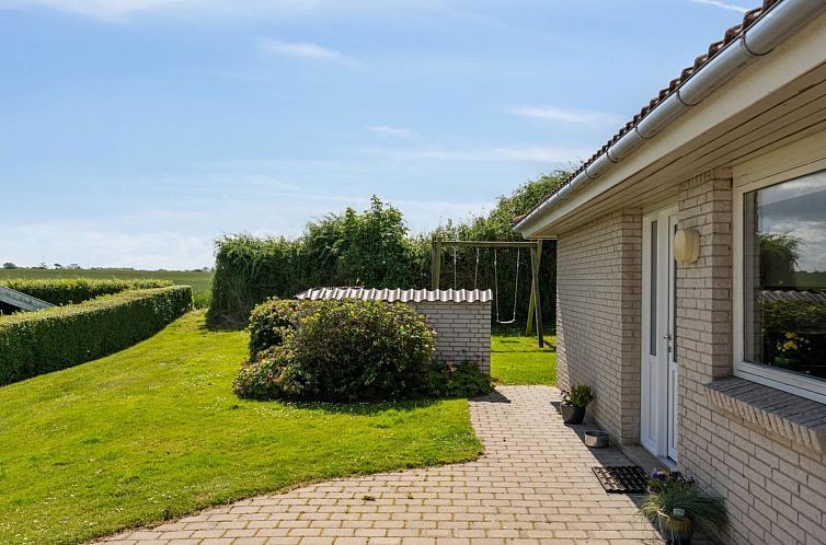 Appartement "Emira" - 50m from the sea