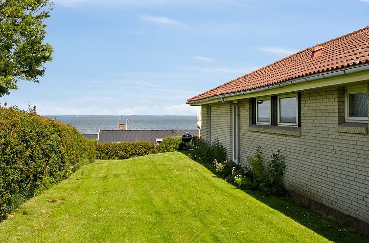 Appartement "Emira" - 50m from the sea