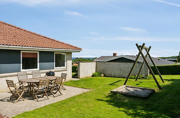 Appartement "Emira" - 50m from the sea