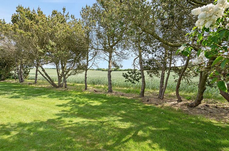 Appartement "Allyson" - 450m from the sea