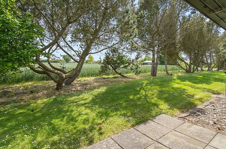 Appartement "Allyson" - 450m from the sea