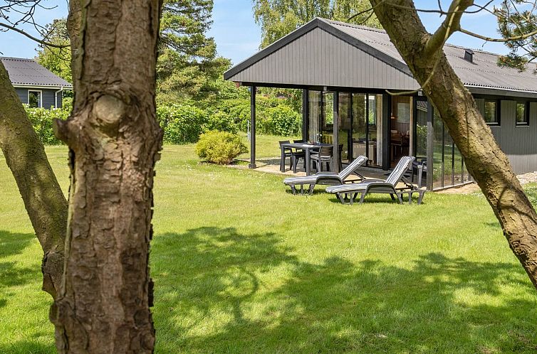 Appartement "Allyson" - 450m from the sea