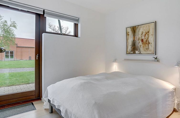 Appartement "Allyson" - 450m from the sea