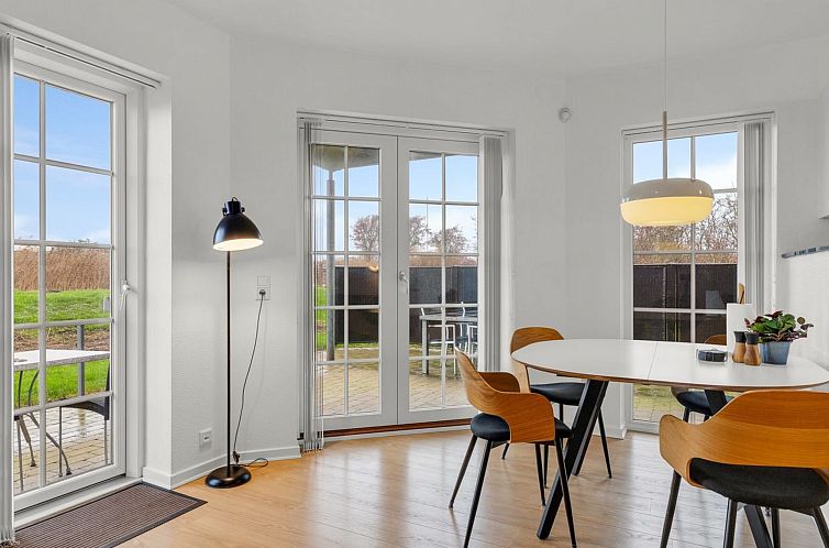 Vakantiehuis "Babo" - 250m from the sea