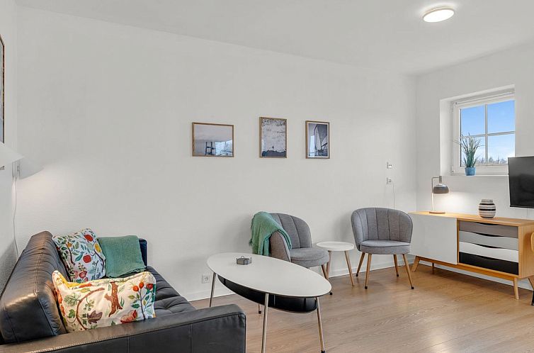 Vakantiehuis "Babo" - 250m from the sea