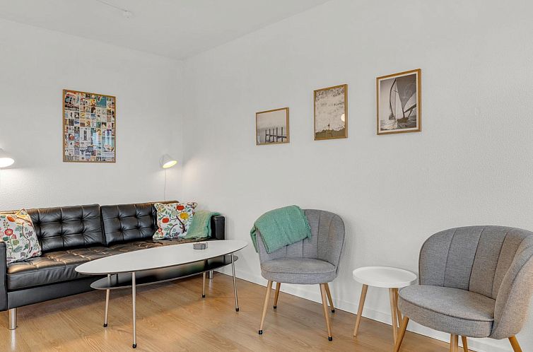 Vakantiehuis "Babo" - 250m from the sea