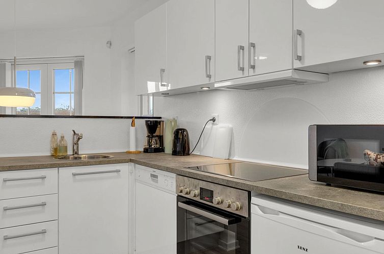 Vakantiehuis "Babo" - 250m from the sea