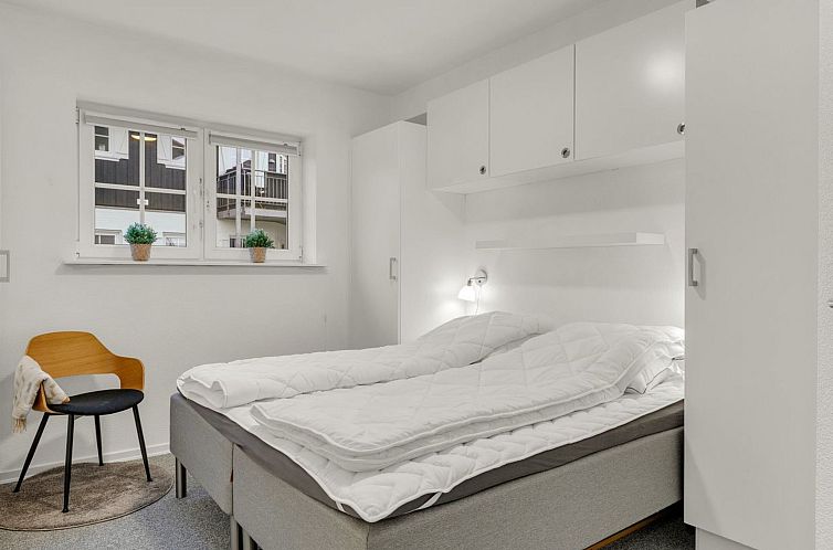 Vakantiehuis "Babo" - 250m from the sea