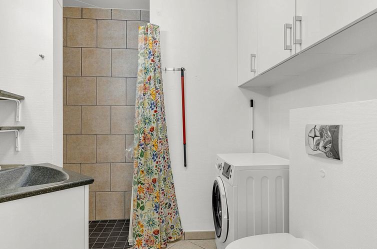 Vakantiehuis "Babo" - 250m from the sea