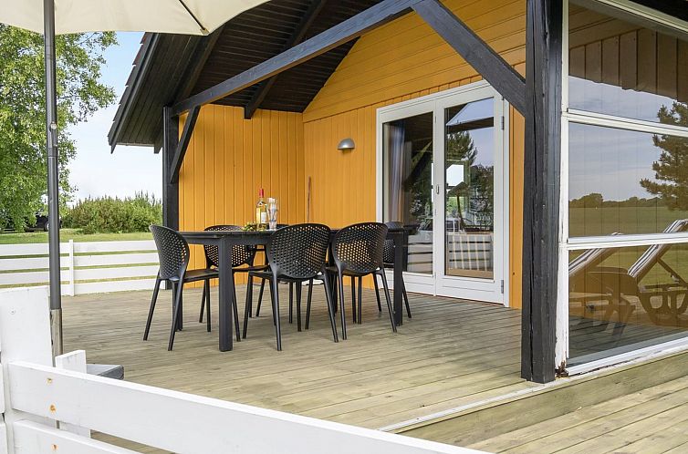 Vakantiehuis "Babo" - 250m from the sea