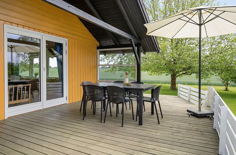 Vakantiehuis "Babo" - 250m from the sea