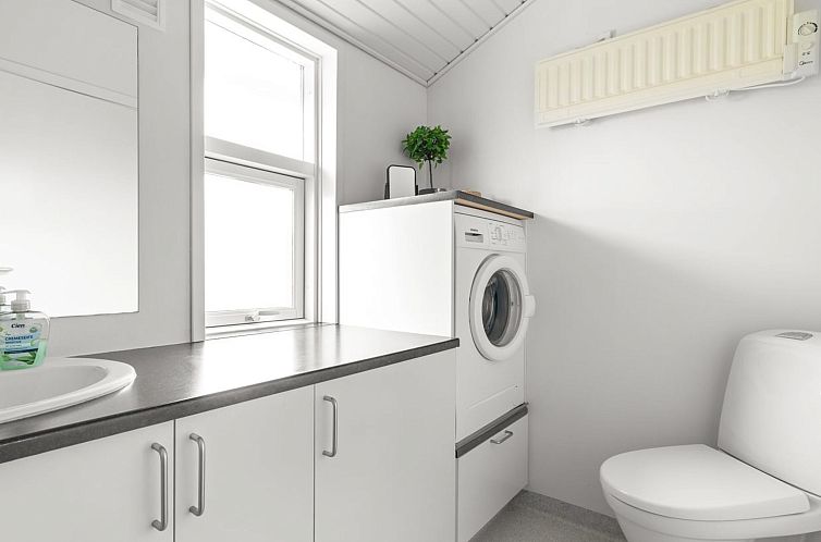 Vakantiehuis "Maaria" - 400m from the sea