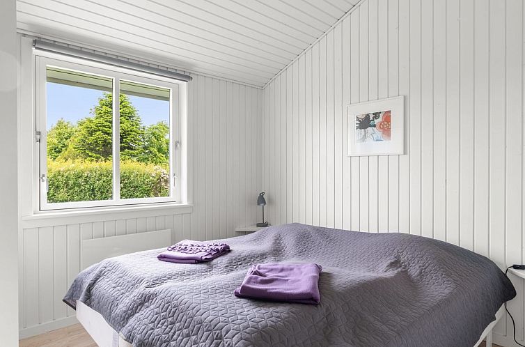 Vakantiehuis "Maaria" - 400m from the sea