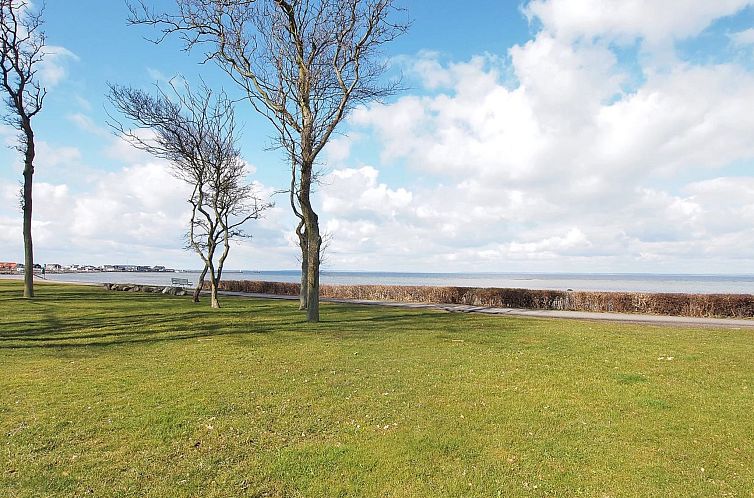 Vakantiehuis "Asya" - 600m from the sea