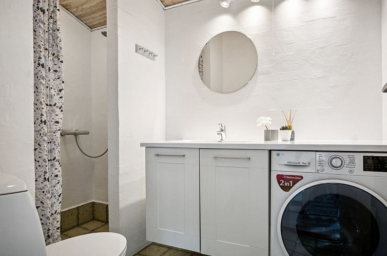 Vakantiehuis "Nelina" - 300m from the sea