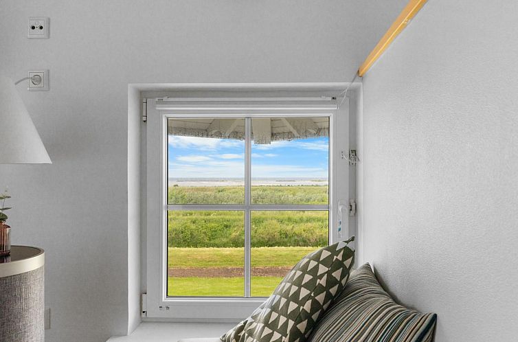 Appartement "Casjen" - 250m from the sea