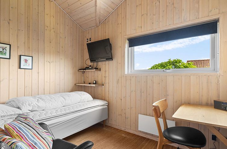 Vakantiehuis "Drusilla" - 140m from the sea