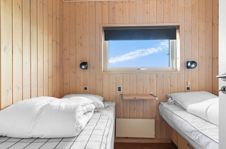 Vakantiehuis "Drusilla" - 140m from the sea