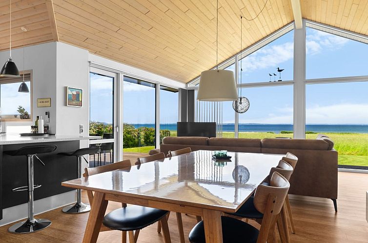 Vakantiehuis "Drusilla" - 140m from the sea