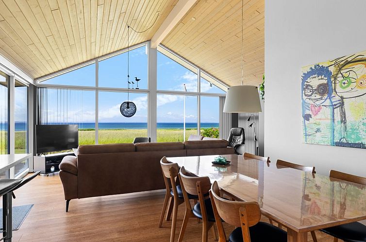 Vakantiehuis "Drusilla" - 140m from the sea