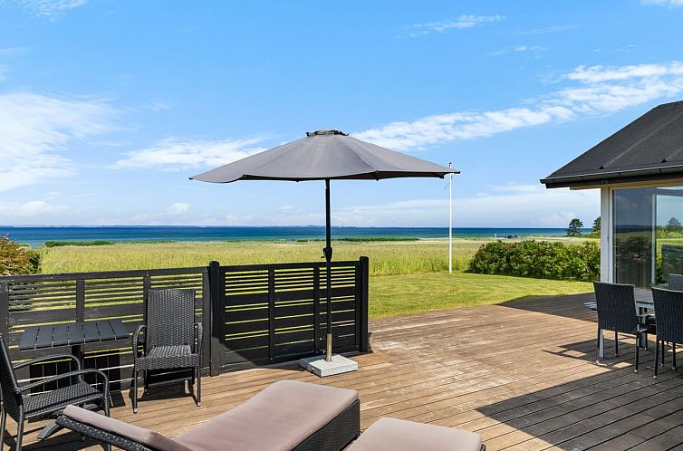 Vakantiehuis "Drusilla" - 140m from the sea