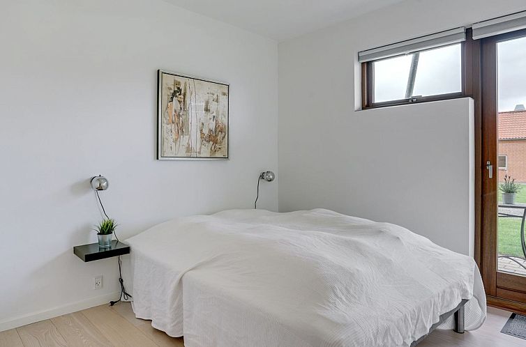 Appartement "Kari" - 50m from the sea