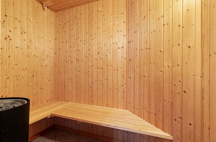 Appartement "Ismo" - 350m from the sea