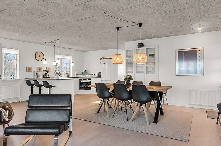 Vakantiehuis "Sada" - 30m from the sea