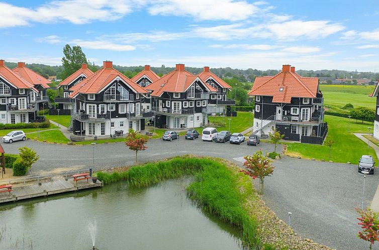 Vakantiehuis "Sada" - 30m from the sea