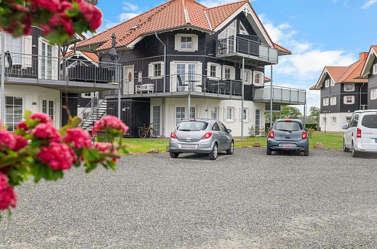 Vakantiehuis "Sada" - 30m from the sea