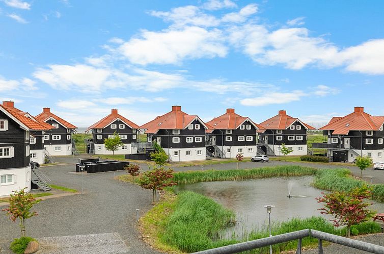 Vakantiehuis "Sada" - 30m from the sea