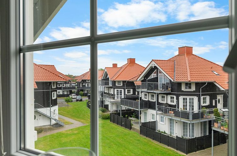 Vakantiehuis "Sada" - 30m from the sea