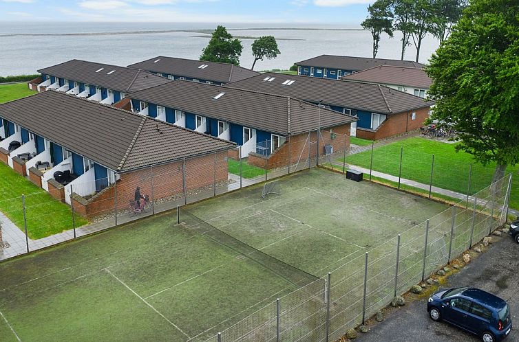 Appartement "Alitta" - 240m from the sea