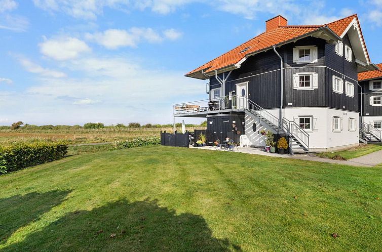 Appartement "Alitta" - 240m from the sea