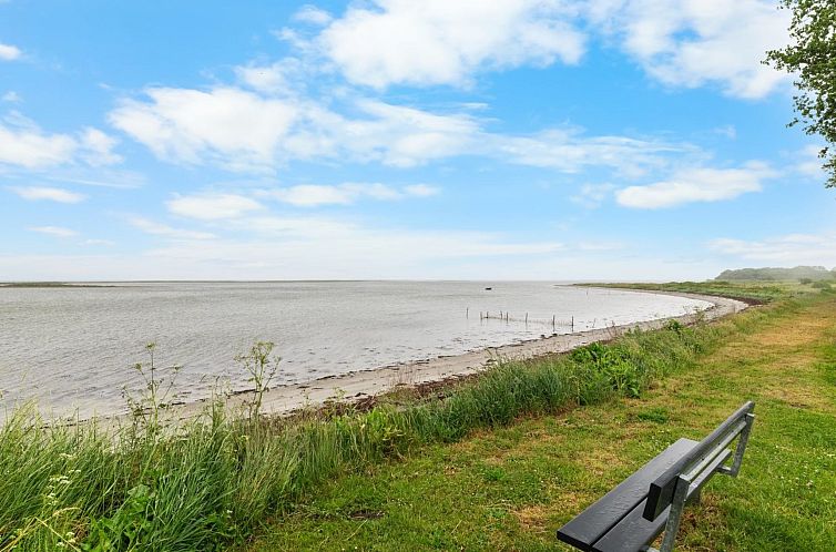 Appartement "Alitta" - 240m from the sea