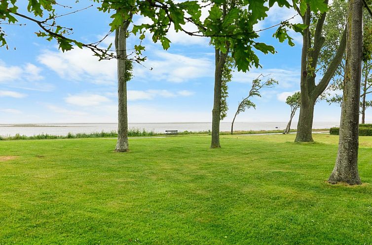 Appartement "Alitta" - 240m from the sea