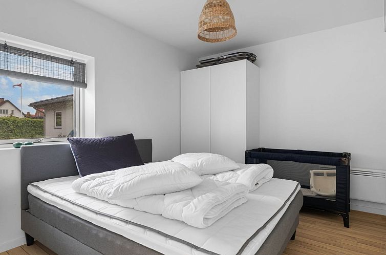 Appartement "Alitta" - 240m from the sea