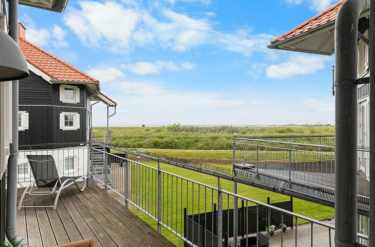 Vakantiehuis "Matthias" - 300m from the sea