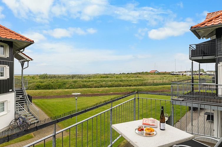 Vakantiehuis "Matthias" - 300m from the sea