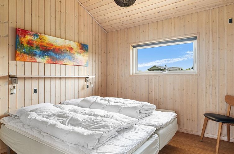 Vakantiehuis "Carlene" - 350m from the sea