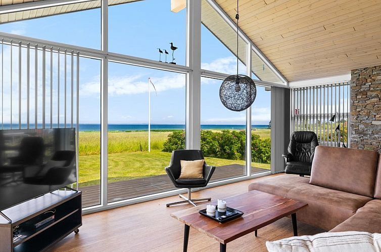 Vakantiehuis "Carlene" - 350m from the sea