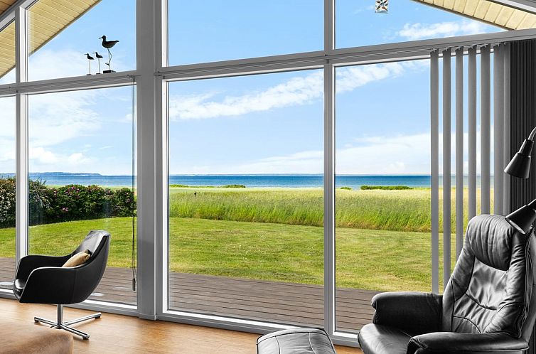 Vakantiehuis "Carlene" - 350m from the sea