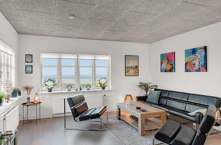 Vakantiehuis "Sada" - 30m from the sea