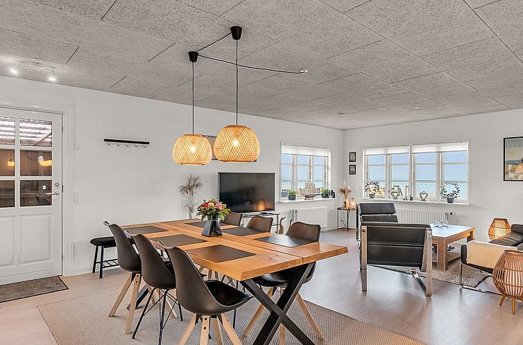 Vakantiehuis "Sada" - 30m from the sea